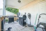 116 Pine St - Photo 22