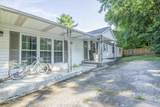 116 Pine St - Photo 3
