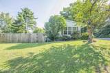 116 Pine St - Photo 4