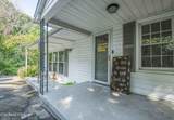 116 Pine St - Photo 6