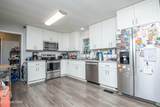 116 Pine St - Photo 7