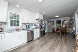 116 Pine St - Photo 8