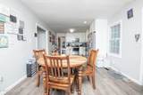 116 Pine St - Photo 9