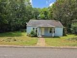 1602 Jackson St - Photo 1