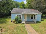 1602 Jackson St - Photo 2