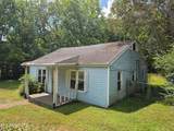 1602 Jackson St - Photo 3