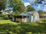 1602 Jackson St - Photo 5