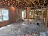 1602 Jackson St - Photo 6