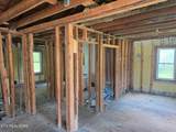 1602 Jackson St - Photo 7