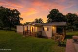 525 Cave Springs Rd - Photo 1