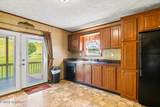 525 Cave Springs Rd - Photo 10