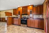 525 Cave Springs Rd - Photo 11