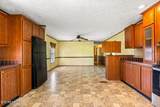 525 Cave Springs Rd - Photo 12