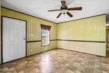 525 Cave Springs Rd - Photo 13