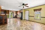525 Cave Springs Rd - Photo 14