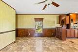 525 Cave Springs Rd - Photo 15