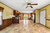 525 Cave Springs Rd - Photo 16
