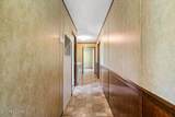 525 Cave Springs Rd - Photo 17