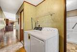 525 Cave Springs Rd - Photo 18