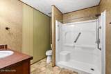 525 Cave Springs Rd - Photo 19