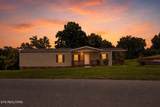 525 Cave Springs Rd - Photo 2