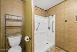 525 Cave Springs Rd - Photo 21
