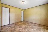 525 Cave Springs Rd - Photo 22
