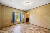 525 Cave Springs Rd - Photo 23