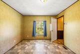 525 Cave Springs Rd - Photo 24