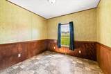 525 Cave Springs Rd - Photo 25