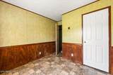 525 Cave Springs Rd - Photo 26