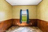 525 Cave Springs Rd - Photo 27
