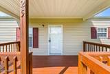 525 Cave Springs Rd - Photo 28