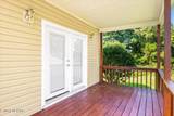 525 Cave Springs Rd - Photo 29