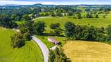 525 Cave Springs Rd - Photo 32
