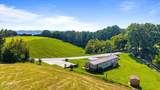 525 Cave Springs Rd - Photo 33