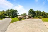525 Cave Springs Rd - Photo 34