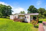 525 Cave Springs Rd - Photo 35