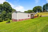 525 Cave Springs Rd - Photo 36