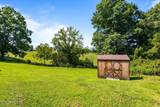 525 Cave Springs Rd - Photo 37