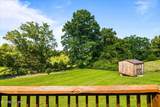 525 Cave Springs Rd - Photo 38