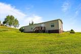525 Cave Springs Rd - Photo 39