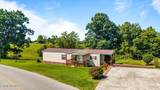 525 Cave Springs Rd - Photo 4