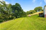 525 Cave Springs Rd - Photo 40