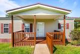 525 Cave Springs Rd - Photo 5