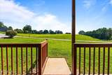 525 Cave Springs Rd - Photo 6