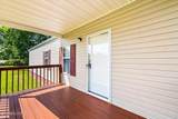 525 Cave Springs Rd - Photo 7