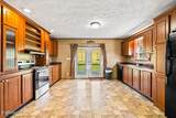 525 Cave Springs Rd - Photo 8