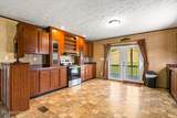 525 Cave Springs Rd - Photo 9