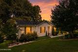 124 Mac Ivey Lane - Photo 1